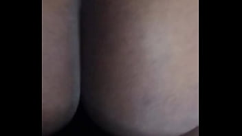 Preview 3 of Kamera Bbw - Fucking big ass meat pie seller