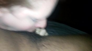 Preview 2 of Cumshot Xnx