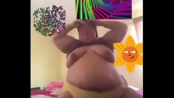 Preview 3 of Ngentot Pake Obat Kuat - Rough pillow humping I gave myself 347 orgasms fuck me