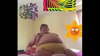 Preview 1 of Ngentot Pake Obat Kuat - Rough pillow humping I gave myself 347 orgasms fuck me