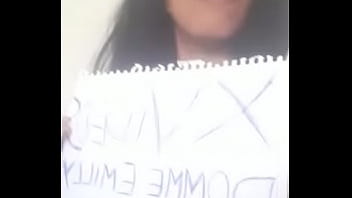 Preview 3 of Telugu Saary Anty Sex Videos - V&iacute_deo de verifica&ccedil_&atilde_o
