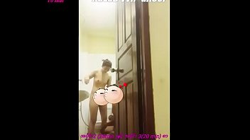 Preview 3 of Dam Net - Myanamr Wife