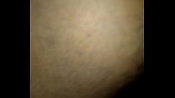 Preview 2 of Dani Daniels Annal Sex - Mostrando o cuzinho e a rola