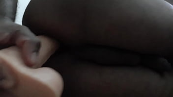 Preview 2 of Xnxx Com Fullhd Videos - Cuzinho