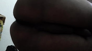 Preview 3 of Xnxx Com Fullhd Videos - Cuzinho
