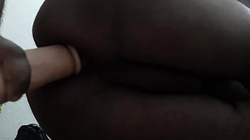 Preview 1 of Xnxx Com Fullhd Videos - Cuzinho