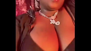 Preview 4 of Milf Shay Orange Toenails - Are you ready for spooky season cuz I am! ??Follow me on the ⏰ App! @ marleydabootyy