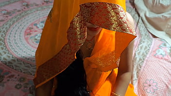 Preview 1 of Perfect Tits Riding Cock - ये नहीं देखा तो क्या देखा मुंह में लड चूत में उंगली हाथ में बूब्स