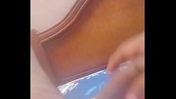 Preview 3 of Telugu Tv Actress Bhavana Sex - Martu
