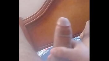 Preview 4 of Telugu Tv Actress Bhavana Sex - Martu