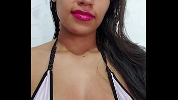 Preview 3 of Chilangos 1 - V&iacute_deo de verificaci&oacute_n
