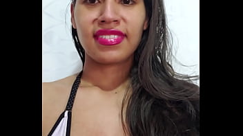 Preview 1 of Chilangos 1 - V&iacute_deo de verificaci&oacute_n