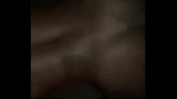 Preview 4 of Auto M3 - Dick master