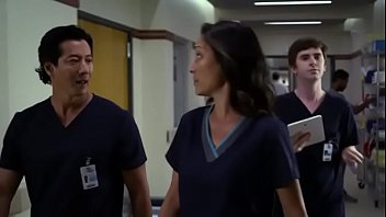 Preview 2 of Fbb Thong - T.G.D.S02E05