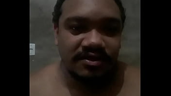 Preview 3 of Three Fat Women One Man - V&iacute_deo de verifica&ccedil_&atilde_o