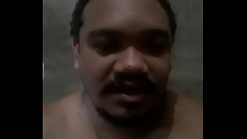 Preview 4 of Three Fat Women One Man - V&iacute_deo de verifica&ccedil_&atilde_o