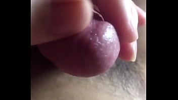 Preview 3 of Seachgroup Sex Orgies - Teen jerking