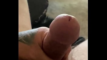 Preview 2 of Fucking Princes Xxx - Verification video