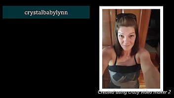 Preview 1 of Cojiendose A Mi Esposa Borracha - Part 1 BBC