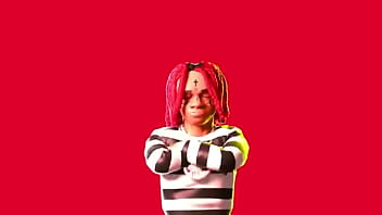 Preview 4 of Milf Sex Movies - Trippie Red Miss The Rage