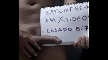 Preview 3 of Girl Sex Gorl - V&iacute_deo de verifica&ccedil_&atilde_o