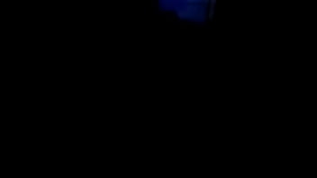 Preview 2 of Virtual Butt Beeg - Masturbaci&oacute_n
