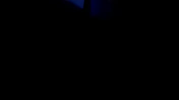 Preview 3 of Virtual Butt Beeg - Masturbaci&oacute_n