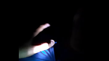 Preview 1 of Virtual Butt Beeg - Masturbaci&oacute_n