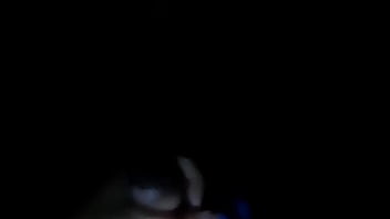 Preview 4 of Virtual Butt Beeg - Masturbaci&oacute_n