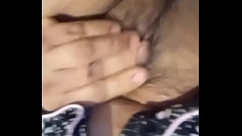 Preview 4 of Shaka Doom Furck - Daividsexbbw