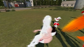 Preview 1 of K Eternal Craft Ka Xxx - Это просто угар