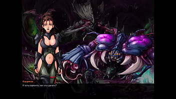 Preview 1 of Brother Fucckng - Complete Gameplay - SlutCraft: Heat of the Sperm,  Part 30