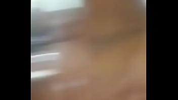 Preview 1 of Jabren - Mandeezy4u2 rides that cock
