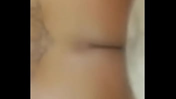 Preview 4 of Jabren - Mandeezy4u2 rides that cock