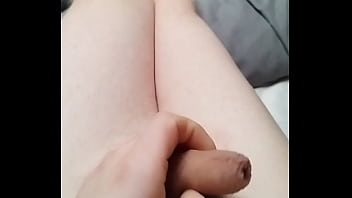 Preview 3 of Uae Xxx Bf - Film weryfikacyjny