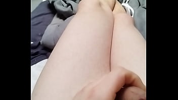 Preview 1 of Uae Xxx Bf - Film weryfikacyjny