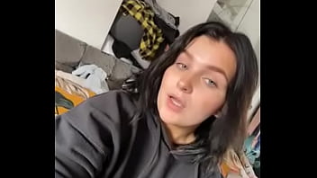 Preview 2 of Big Boose Kiss - Verification video