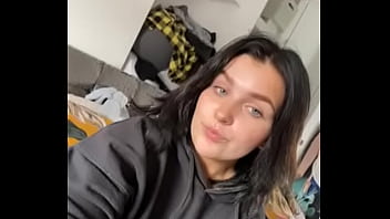 Preview 1 of Big Boose Kiss - Verification video