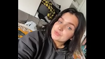 Preview 4 of Big Boose Kiss - Verification video