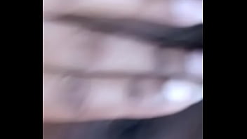 Preview 2 of Translate Sex Tube Xxx - Karachi Girl homemade