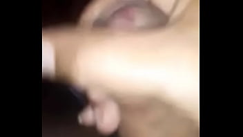 Preview 2 of Gayboy Baby Anal - Un p&aacute_jaso de loco pero bueno
