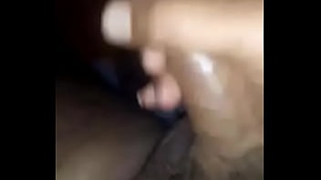 Preview 1 of Gayboy Baby Anal - Un p&aacute_jaso de loco pero bueno