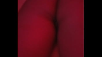 Preview 2 of Hot Sex Fucked In Classroom - Despues del culeteo