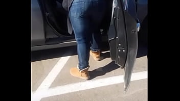 Preview 1 of Sunnyxxxxy - BBW compilation wife
