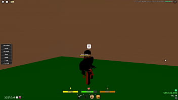 Preview 2 of Amritsar Sex Xxxx - Roblox Esex with Karma And Anti