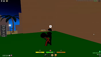 Preview 3 of Amritsar Sex Xxxx - Roblox Esex with Karma And Anti