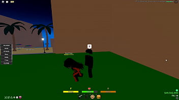 Preview 1 of Amritsar Sex Xxxx - Roblox Esex with Karma And Anti