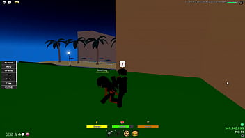 Preview 4 of Amritsar Sex Xxxx - Roblox Esex with Karma And Anti