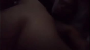 Preview 2 of Begin Jump - Kinda dark but still good pussy