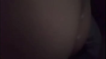 Preview 4 of Begin Jump - Kinda dark but still good pussy